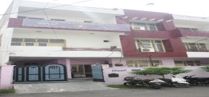REGIONAL OFFICE